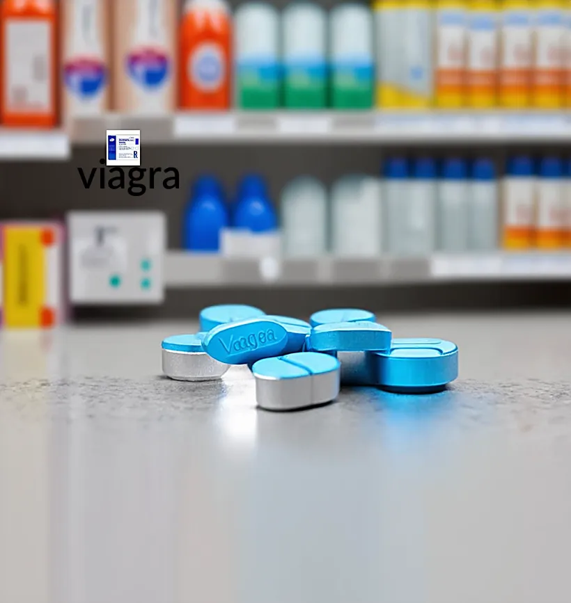 Puedo comprar viagra en cualquier farmacia